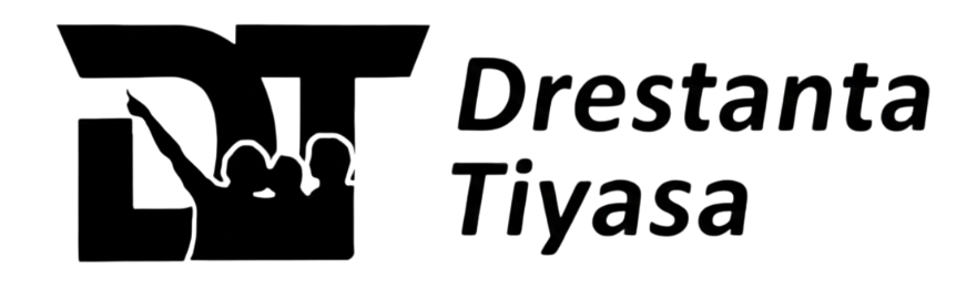 Btech Logo